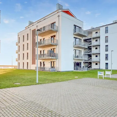Zuhause Am Meer